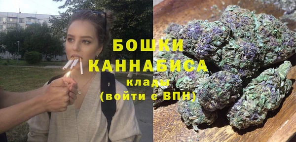 амф Переславль-Залесский