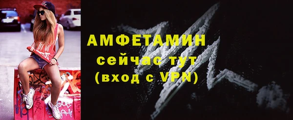 прущие грибы Покачи