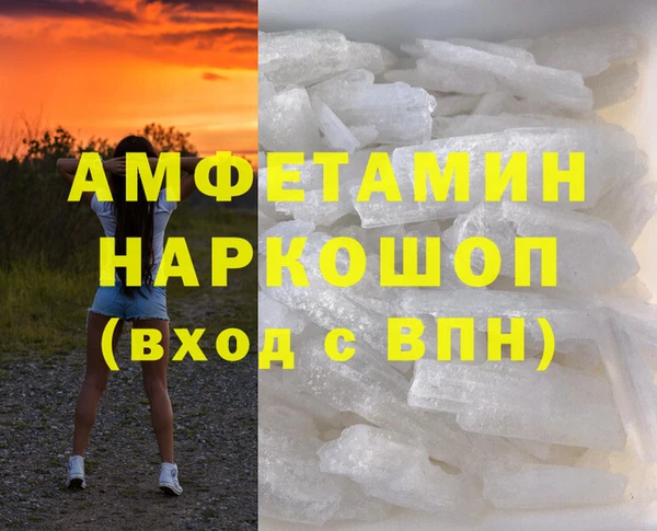 прущие грибы Покачи
