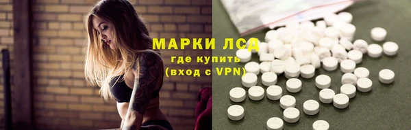 дмт Покровск