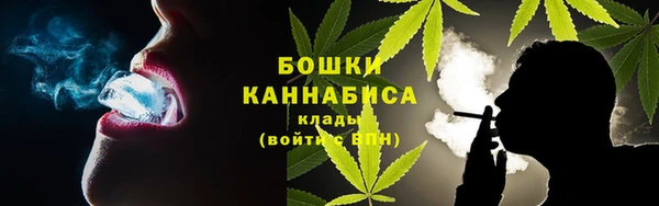 кокс Тихорецк
