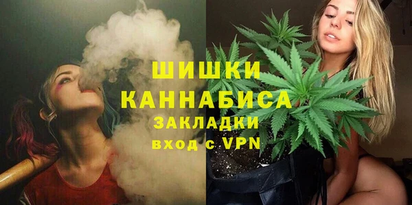дурь Тихвин