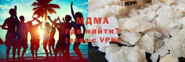 дурь Тихвин